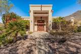 5830 Restin Road - Photo 2
