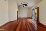 5830 Restin Road - Photo 22