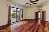 5830 Restin Road - Photo 24