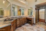 5830 Restin Road - Photo 25