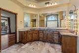 5830 Restin Road - Photo 26