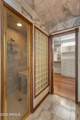 5830 Restin Road - Photo 28