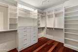5830 Restin Road - Photo 30