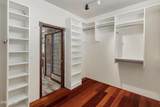 5830 Restin Road - Photo 31