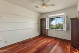 5830 Restin Road - Photo 34