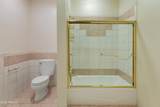 5830 Restin Road - Photo 37