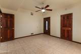 5830 Restin Road - Photo 38