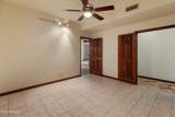 5830 Restin Road - Photo 39