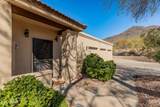 5830 Restin Road - Photo 40