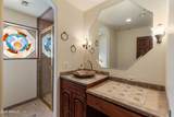 5830 Restin Road - Photo 41