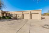 5830 Restin Road - Photo 45