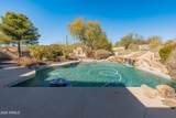 5830 Restin Road - Photo 47