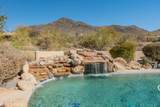 5830 Restin Road - Photo 48