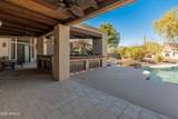 5830 Restin Road - Photo 49