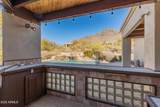 5830 Restin Road - Photo 50