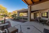 5830 Restin Road - Photo 52