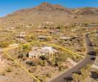 5830 Restin Road - Photo 6