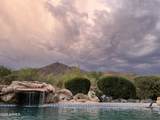 5830 Restin Road - Photo 61