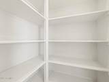 17624 Pierson Street - Photo 10