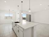 17624 Pierson Street - Photo 11