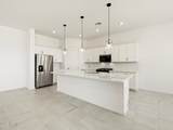 17624 Pierson Street - Photo 12