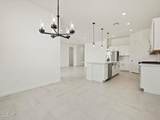 17624 Pierson Street - Photo 14