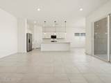 17624 Pierson Street - Photo 18