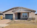 17624 Pierson Street - Photo 2