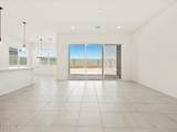 17624 Pierson Street - Photo 20