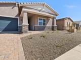 17624 Pierson Street - Photo 3