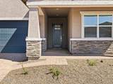 17624 Pierson Street - Photo 4