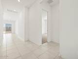 17624 Pierson Street - Photo 5