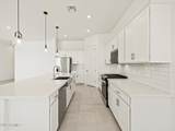 17624 Pierson Street - Photo 9