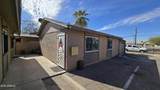 6713 27TH Avenue - Photo 5