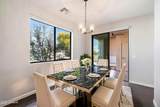 6990 6th Street - Photo 3