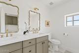 18344 Santa Irene Drive - Photo 36