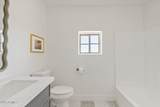 18344 Santa Irene Drive - Photo 37
