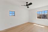 18344 Santa Irene Drive - Photo 38