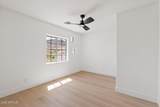 18344 Santa Irene Drive - Photo 39