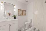 18344 Santa Irene Drive - Photo 40
