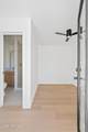 18344 Santa Irene Drive - Photo 42