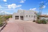 18344 Santa Irene Drive - Photo 43