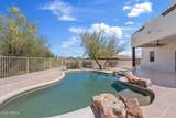 18344 Santa Irene Drive - Photo 46