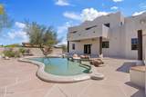 18344 Santa Irene Drive - Photo 47