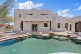 18344 Santa Irene Drive - Photo 48