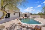 18344 Santa Irene Drive - Photo 49