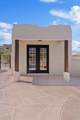 18344 Santa Irene Drive - Photo 51
