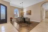 6938 Lomas Verdes Drive - Photo 18