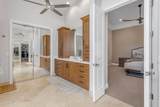 6938 Lomas Verdes Drive - Photo 22