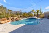 6938 Lomas Verdes Drive - Photo 29